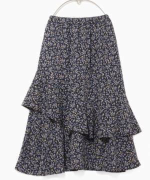 「1枚で今っぽいコーデの完成！？」ハニーズの“新作アイテム”4選