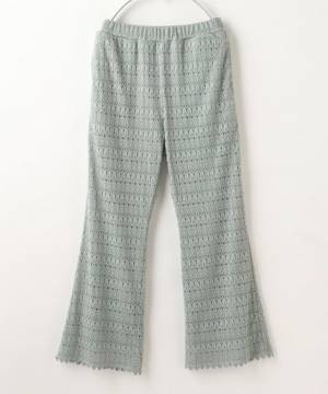 「1枚で今っぽいコーデの完成！？」ハニーズの“新作アイテム”4選