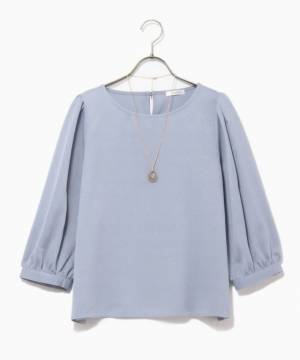 「1枚で今っぽいコーデの完成！？」ハニーズの“新作アイテム”4選