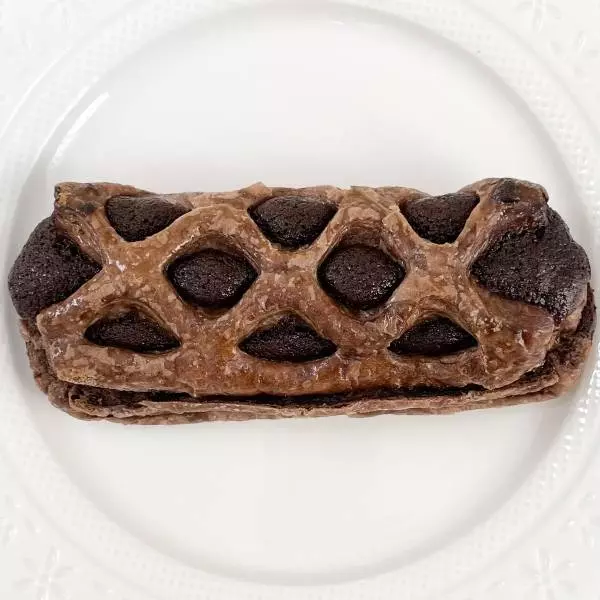 ショコラデニッシュ