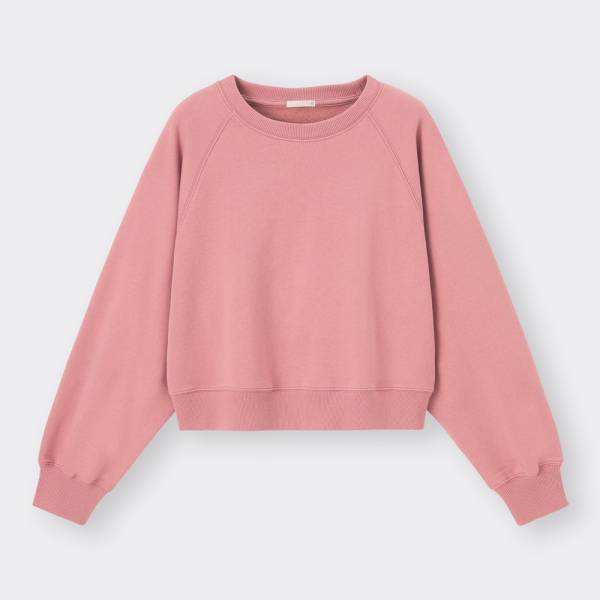 「おしゃれさんは春を先取り♪」GUの“注目トレンドアイテム”4選