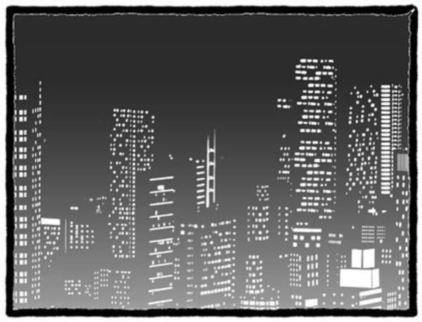 ＜息子の前では猫を被る義母とマザコン夫＞「え！大丈夫なの！？」父が交通事故に遭い…夫は“実家でご飯を食べる”ことになり…？【＃18】