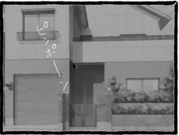 ＜息子の前では猫を被る義母とマザコン夫＞「なーんだ。」義母に交通事故に遭った父の容態を伝えると、“とんでもない反応”が返ってきて…！？【＃19】