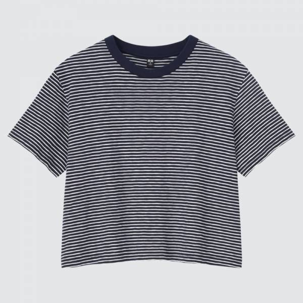 《2022最新》一足早くチェック！ユニクロの“春夏コレクション”