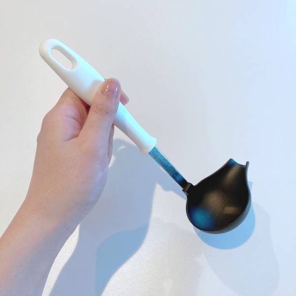 「変わった形だけど優秀！」セリアの“便利キッチン用具”は要チェックです！