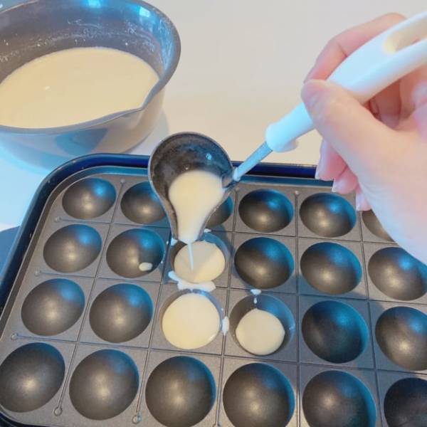 「変わった形だけど優秀！」セリアの“便利キッチン用具”は要チェックです！