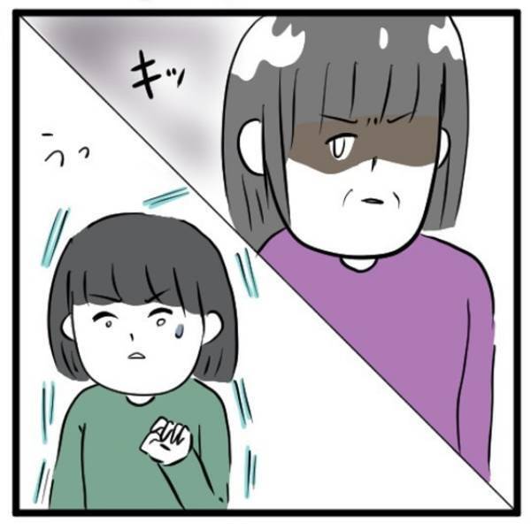 「立場を忘れているんじゃないだろうね」電気のことで口論していると、伯母から“冷たい言葉”を浴びせられて…＜高校生で親の介護を体験した話＃43＞