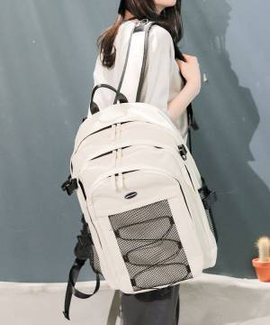 「全部3000円以下！」「使いまわししやすそう♡」ハニーズの“プチプラおすすめバッグ”4選