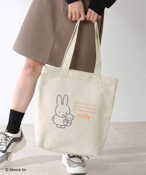 「全部3000円以下！」「使いまわししやすそう♡」ハニーズの“プチプラおすすめバッグ”4選