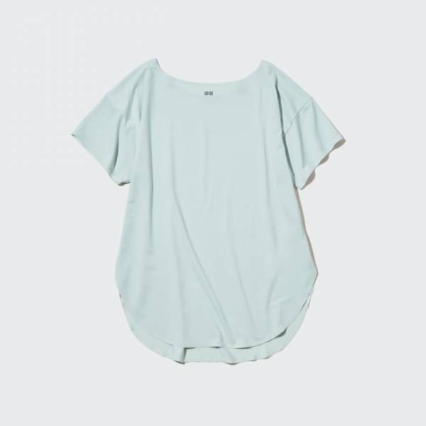 「カラダを動かすあなたへ！」ユニクロの“高機能スポーツウェア”を一挙紹介！