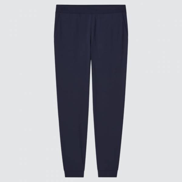 「カラダを動かすあなたへ！」ユニクロの“高機能スポーツウェア”を一挙紹介！