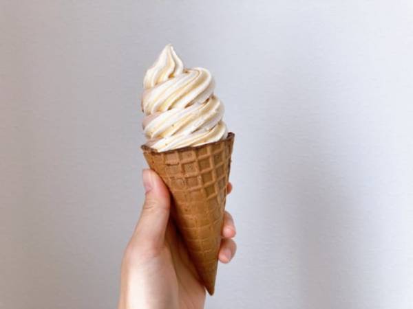 「生チョコ専門店とコラボ！？」セブンの“新作アイス”はチョコ好きさん必見かも♡