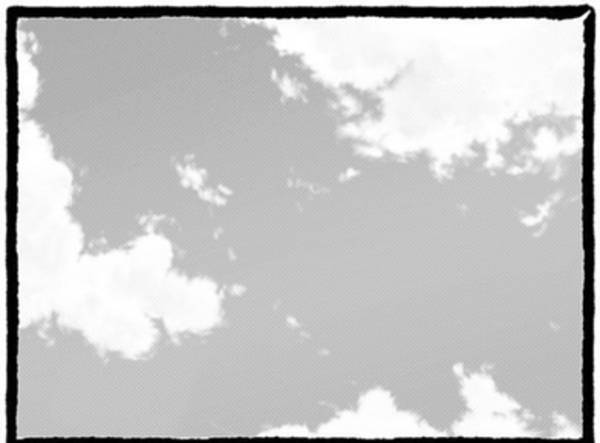 「愛してる。戻ってきて欲しい。」復縁を求める連絡も無視する私。気持ちは“心機一転”！そして月日は流れ…＜息子の前では猫を被る義母とマザコン夫＃25＞