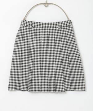 「全部3000円以下！？」ハニーズの“高見えスカート”4選