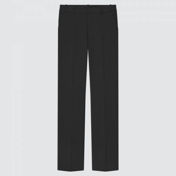 1着は持っておきたいかも！？高コスパな【ユニクロ】のスーツはもうチェックした？