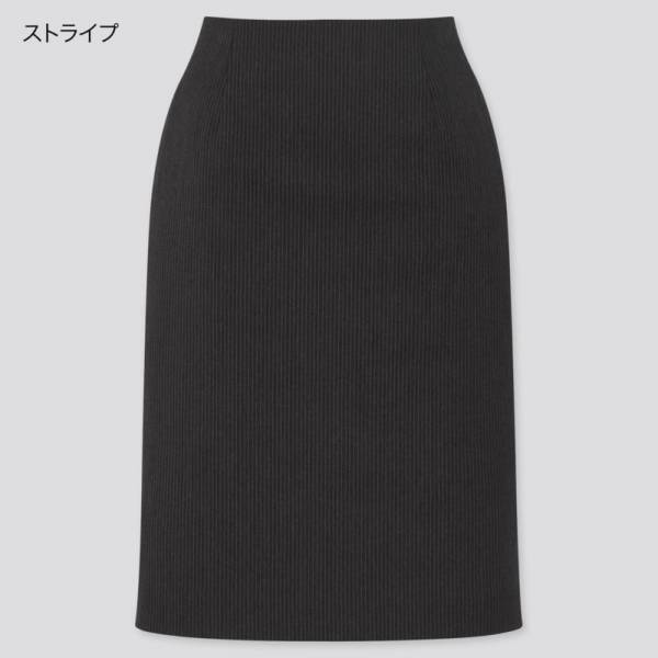 1着は持っておきたいかも！？高コスパな【ユニクロ】のスーツはもうチェックした？