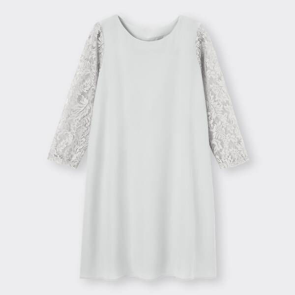 Lkvoi0ii8ghhkm Lkvoi0ii8ghhkm