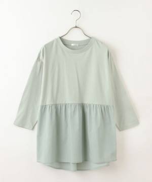 全て2000円以下で買える…！？【ハニーズ】の“異素材アイテム”が優秀な予感！