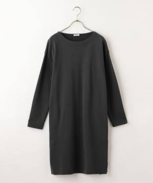 全て2000円以下で買える…！？【ハニーズ】の“異素材アイテム”が優秀な予感！