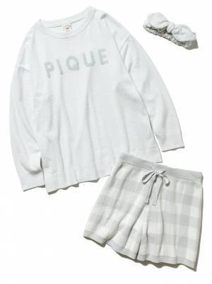 ホワイトデーのギフトにもぴったり♡【ジェラピケ】の“大人かわいいルームグッズ”まとめ