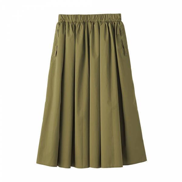 コスパのいい商品を選ぶなら…！？【ワークマン】の“春物アイテム”おすすめまとめ