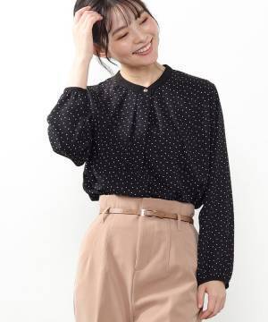 お仕事着にぴったり！【ハニーズ】の“きれいめアイテム”が活躍の予感…♡