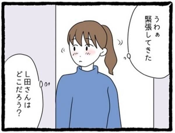 Iuqilxixvl8l1m Iuqilxixvl8l1m