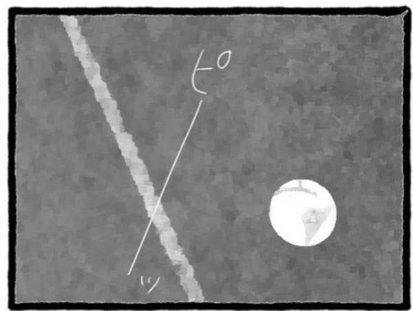 「二人とも可愛いね」彼の会社の同僚たちと楽しくフットサルに参加する私達。どうやら彼の同僚は“友人が気になる”ようで…？＜私の彼氏に〇〇してた女友達の話＃13＞