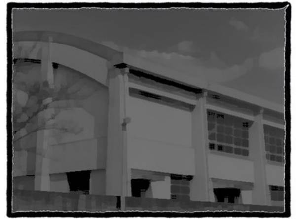 「ずっと見てましたね」楽しい時間は過ぎ、彼が送ってくれることに。帰り道、友人が“爆弾発言”をして！？＜私の彼氏に〇〇してた女友達の話＃14＞