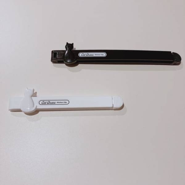 「便利なだけじゃなくデザイン性も◎」セリアの“キッチングッズ”の機能性は…！？