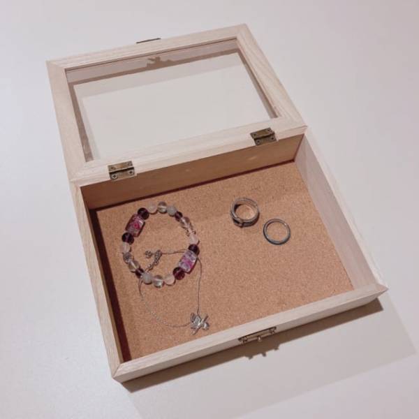 インテリアとしても超優秀！【セリア】の“おしゃれ収納アイテム”で片付けもラクラク♡