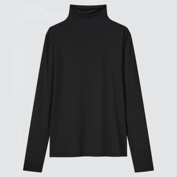 「コスパ優秀なアイテムが勢揃い！？」ユニクロの“おすすめインナー”