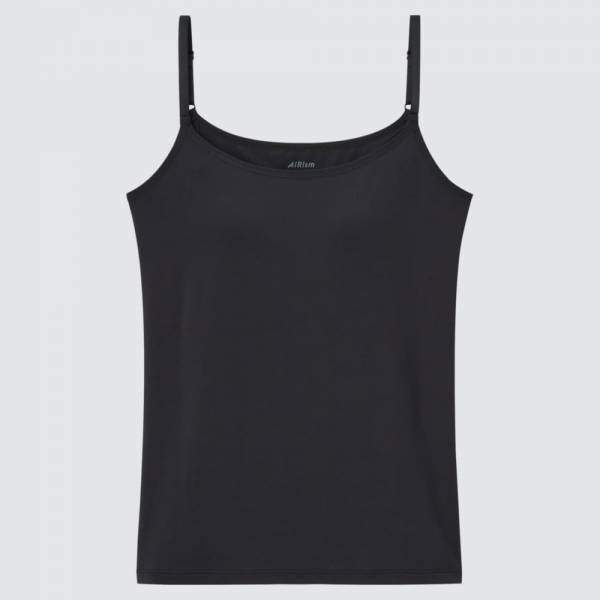 「コスパ優秀なアイテムが勢揃い！？」ユニクロの“おすすめインナー”