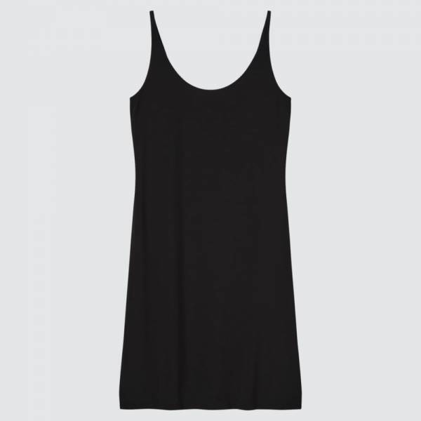 「コスパ優秀なアイテムが勢揃い！？」ユニクロの“おすすめインナー”