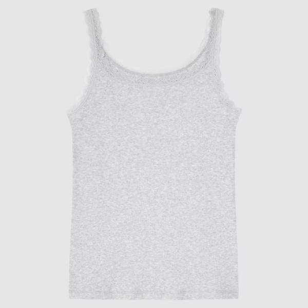 「コスパ優秀なアイテムが勢揃い！？」ユニクロの“おすすめインナー”