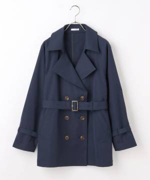 「全部4000円以下！？」ハニーズの“春用アウター”はもうチェックした？