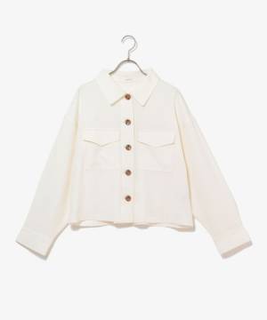 「全部4000円以下！？」ハニーズの“春用アウター”はもうチェックした？