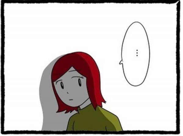 「こんな幸せでいいのかな私…」彼からまっすぐな想いを伝えられ、幸せを噛みしめる私。しかし、そんな私たちを遠くから見つめる“影”が…＜私の彼氏に〇〇してた女友達の話＃16＞