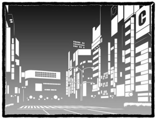 「いつもはすぐ返してくれるのに…」友人の“返信が遅いこと”が気にしつつ、彼と会うため最寄り駅に向かうと、そこには…！＜私の彼氏に〇〇してた女友達の話＃20＞