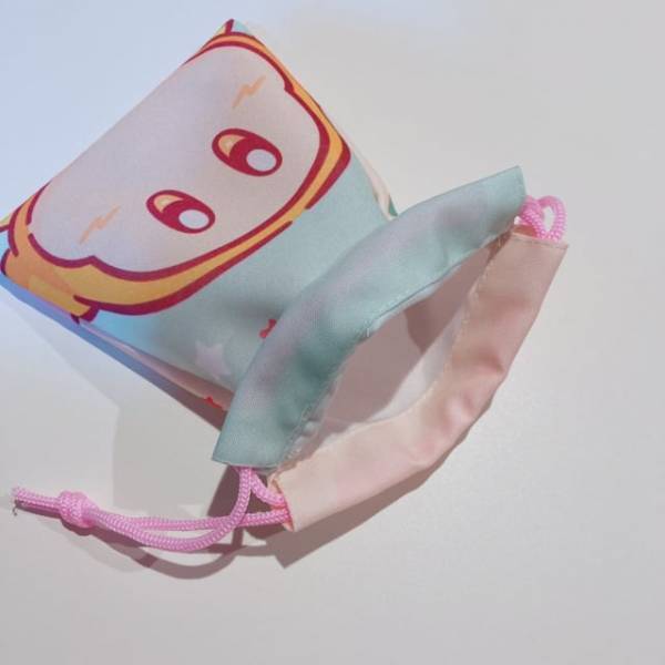 「パステルカラーがかわいすぎる♡」セリアの“カービィコラボ商品”は要チェックです！