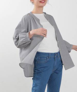 全部2000円以下！？”プチプラ”なのにかわいい【ハニーズ】の新作”4選