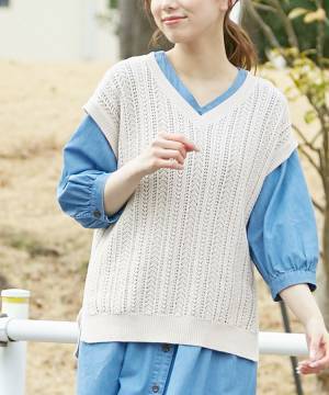 全部2000円以下！？”プチプラ”なのにかわいい【ハニーズ】の新作”4選