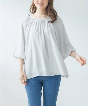 全部2000円以下！？”プチプラ”なのにかわいい【ハニーズ】の新作”4選