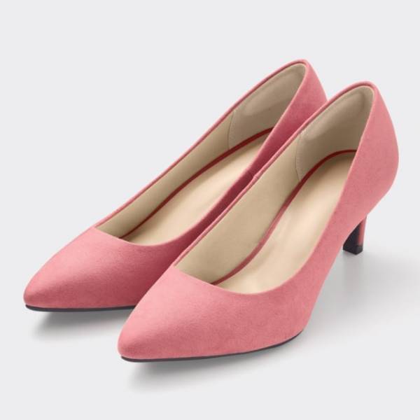 キレイめなのにデイリー使いもできちゃう！？【GU】の“新生活おすすめアイテム”4選