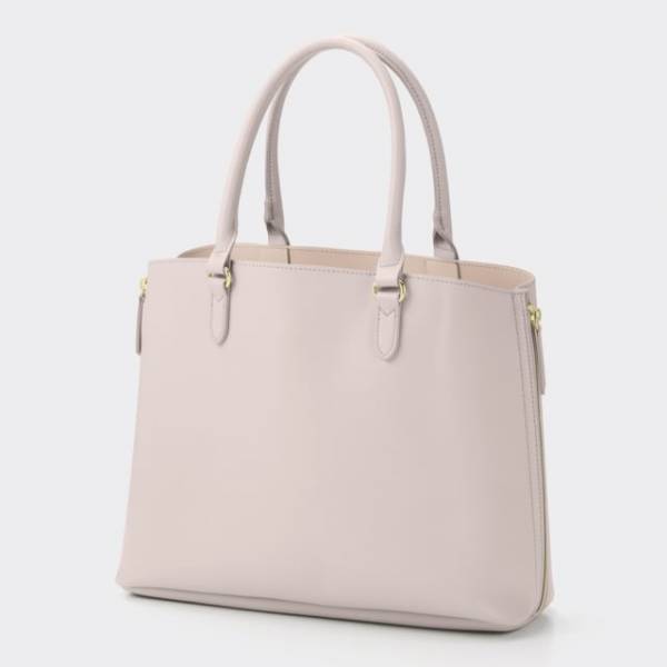 キレイめなのにデイリー使いもできちゃう！？【GU】の“新生活おすすめアイテム”4選