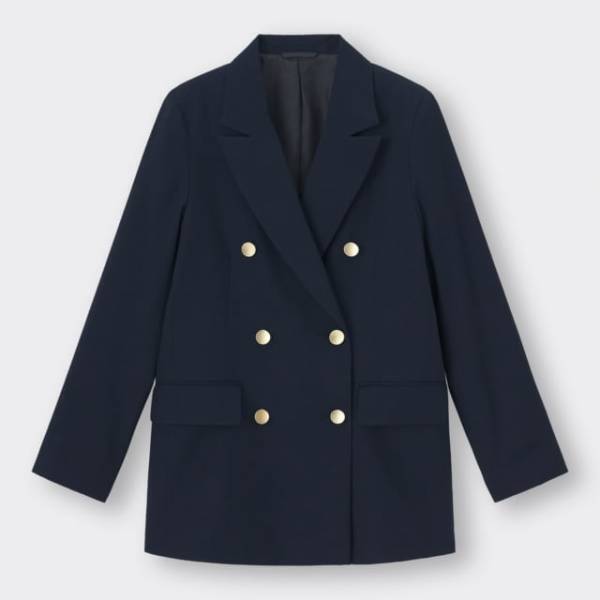 キレイめなのにデイリー使いもできちゃう！？【GU】の“新生活おすすめアイテム”4選