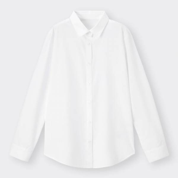 キレイめなのにデイリー使いもできちゃう！？【GU】の“新生活おすすめアイテム”4選