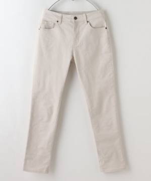 全て2000円以下！？【ハニーズ】の“プチプラジーンズ”4選