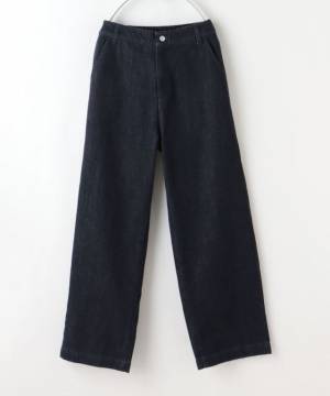 全て2000円以下！？【ハニーズ】の“プチプラジーンズ”4選