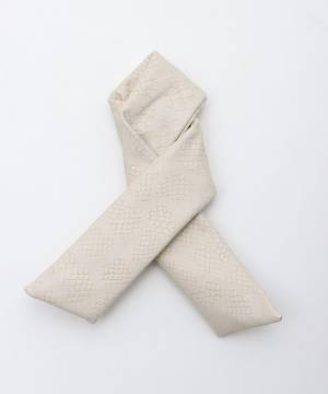 「コレ全部500円以下なの！？」ハニーズの“プチプラヘアアクセ”4選